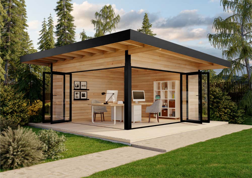 alpholz-home-office-9-265099-L2-1-00427-0-1000x710