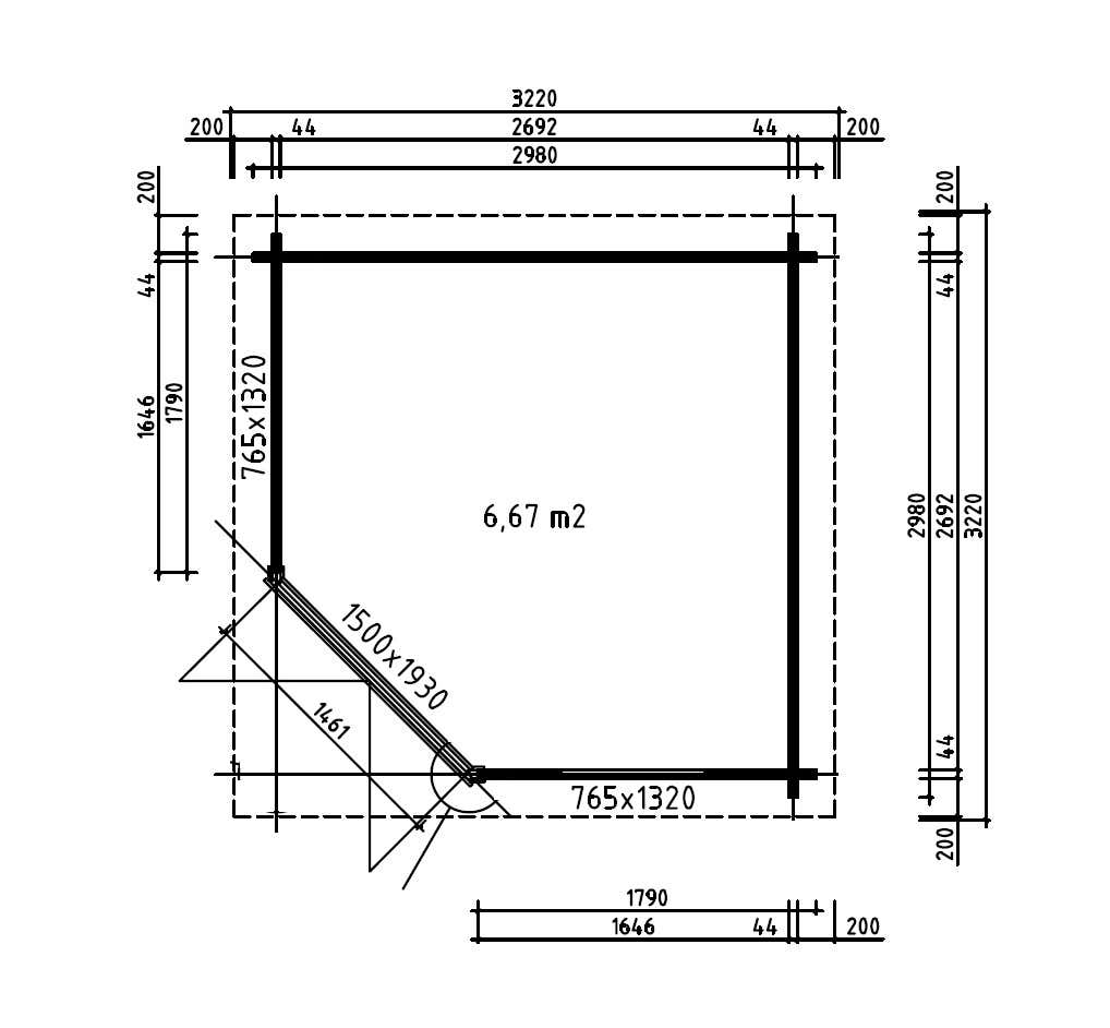 5-eck-gartenhaus-victor-b-44-iso-149965-A1-1-00004-parent-1018x942