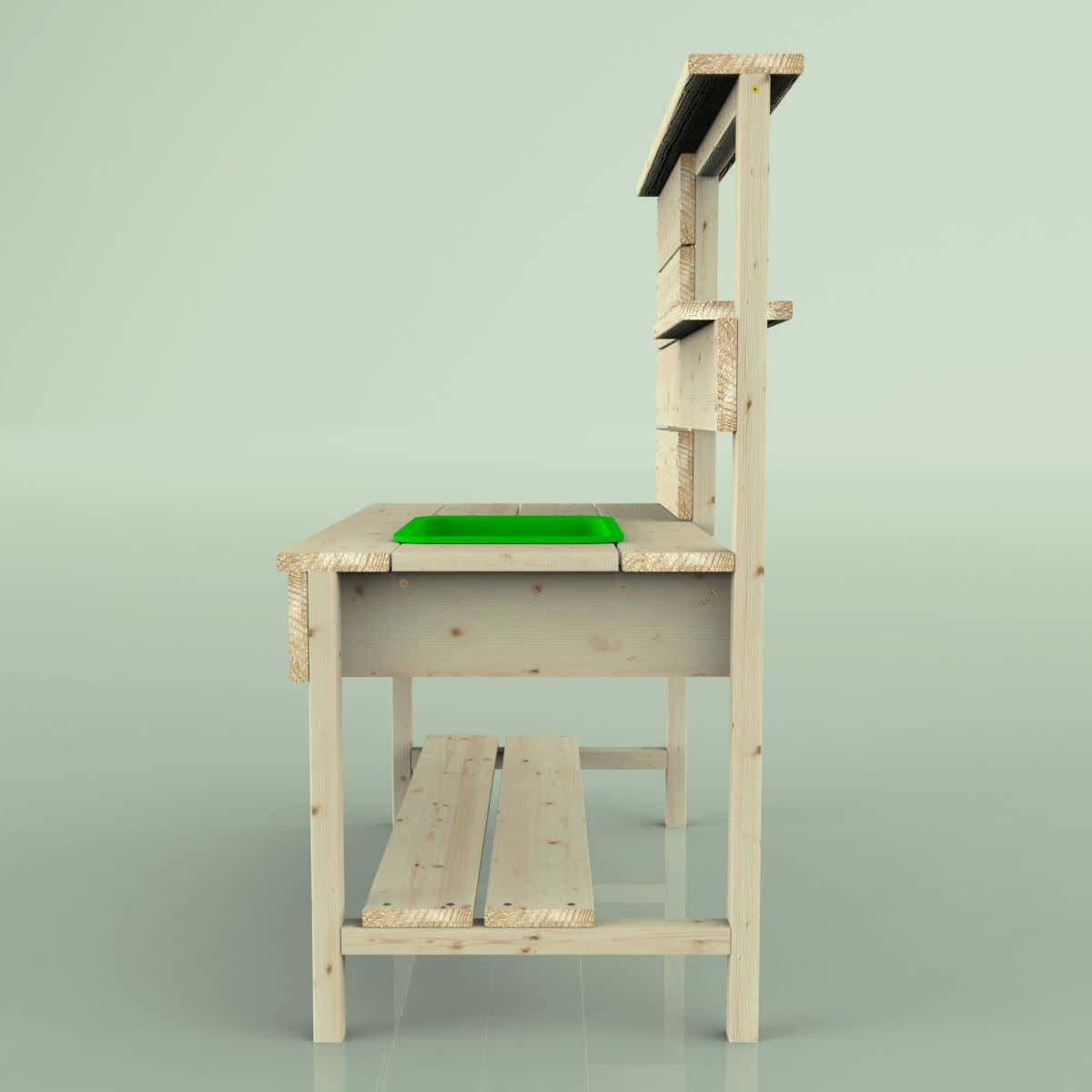 rebo-matschkuche-otter-223313-O4-5-00194-1200x1200