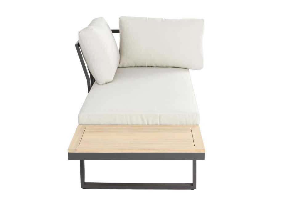 ecklounge-cella-256365-AB-6-00004-1000x700 ecklounge-cella-256365-AB-6-00004-1000x700