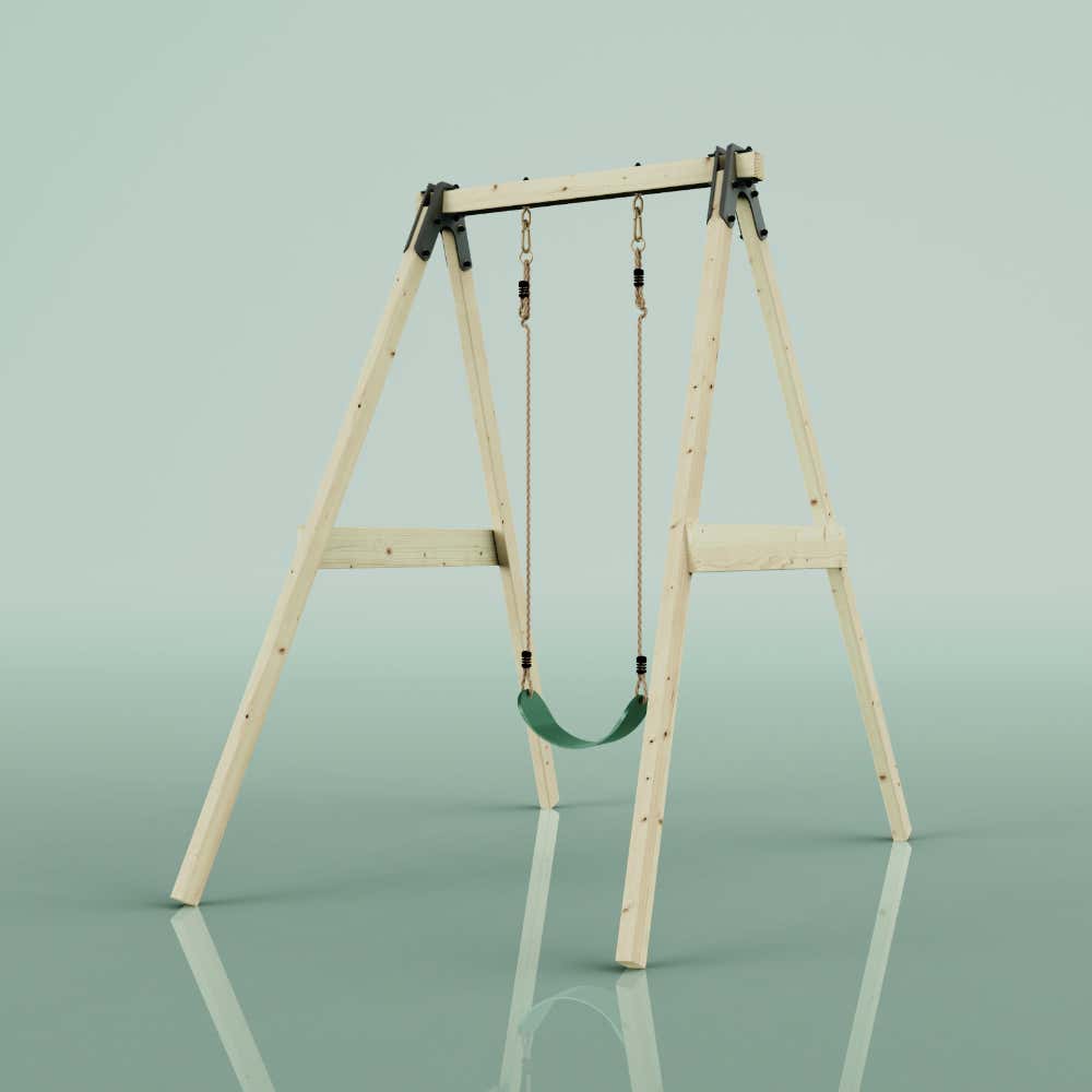 rebo-schaukel-lowenzahn-245509-O4-5-00525-0-1000x1000 rebo-schaukel-lowenzahn-245509-O4-5-00525-0-1000x1000