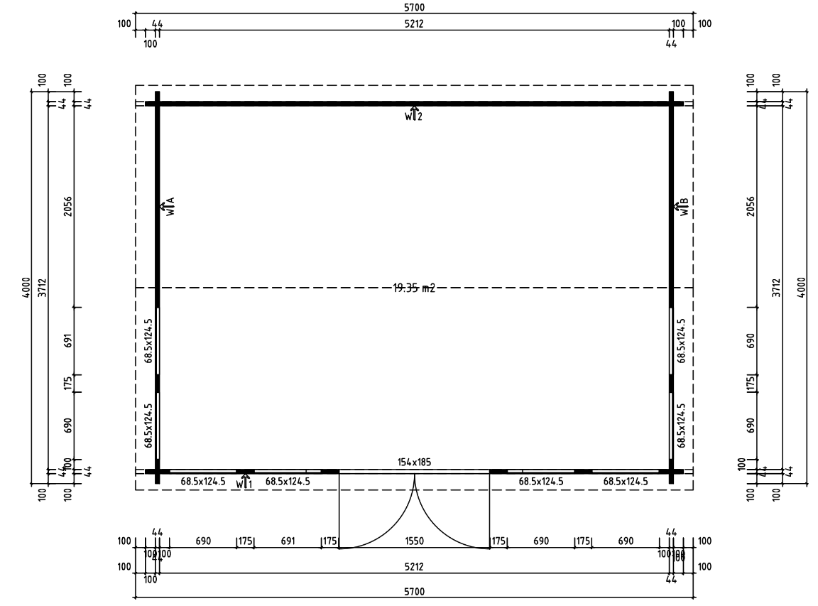gartenhaus-clockhouse-r-xl-272819-L1-1-00050-0-1152x853