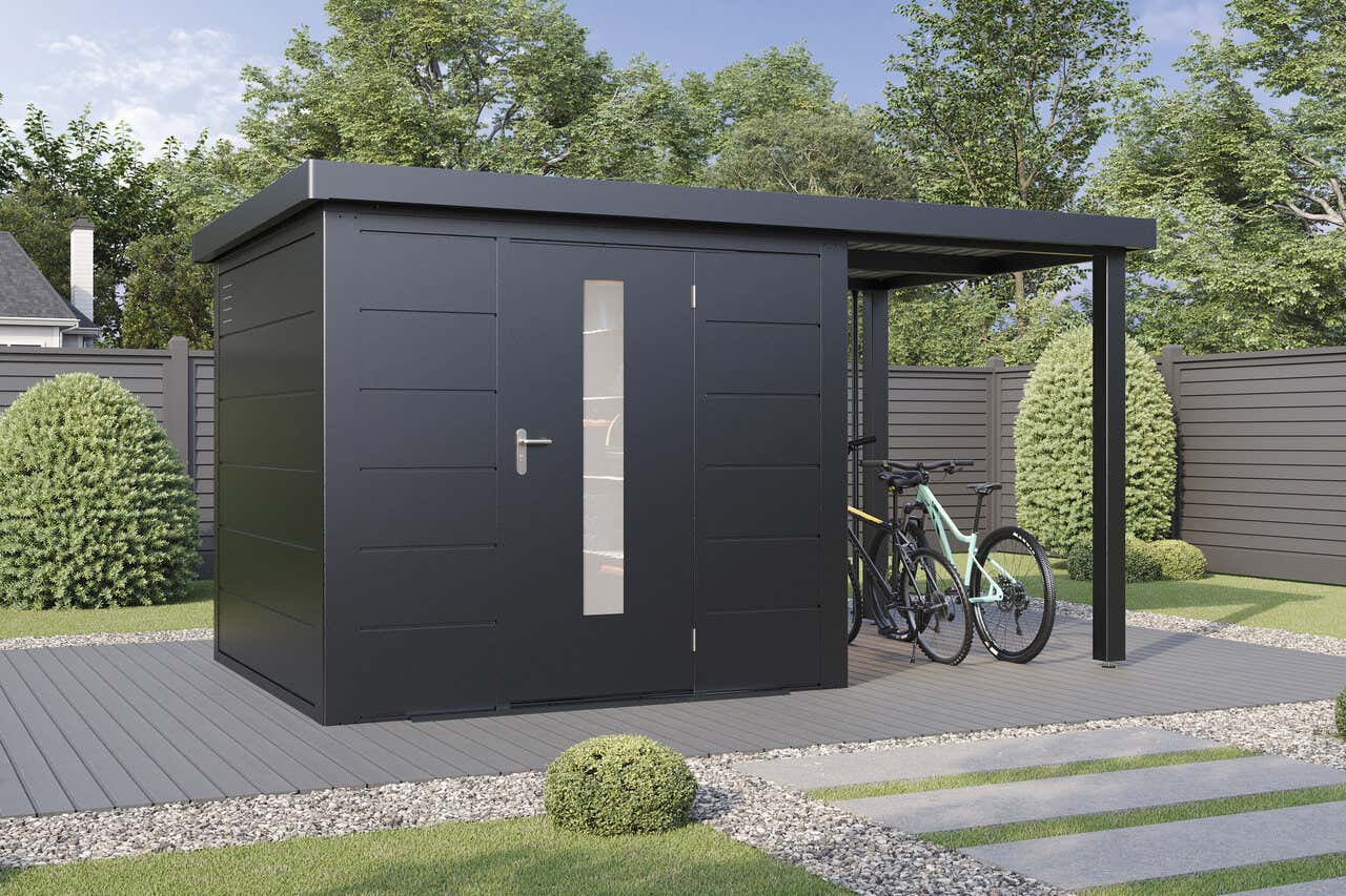 wolff-finnhaus-metall-geratehaus-thorin-3924-anthrazit-259685-W1-1-00328-1280x853