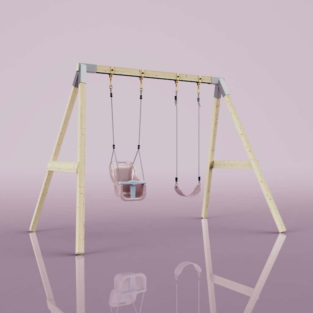 polarplay-schaukel-papagei-245019-O4-5-00504-2-1000x1000