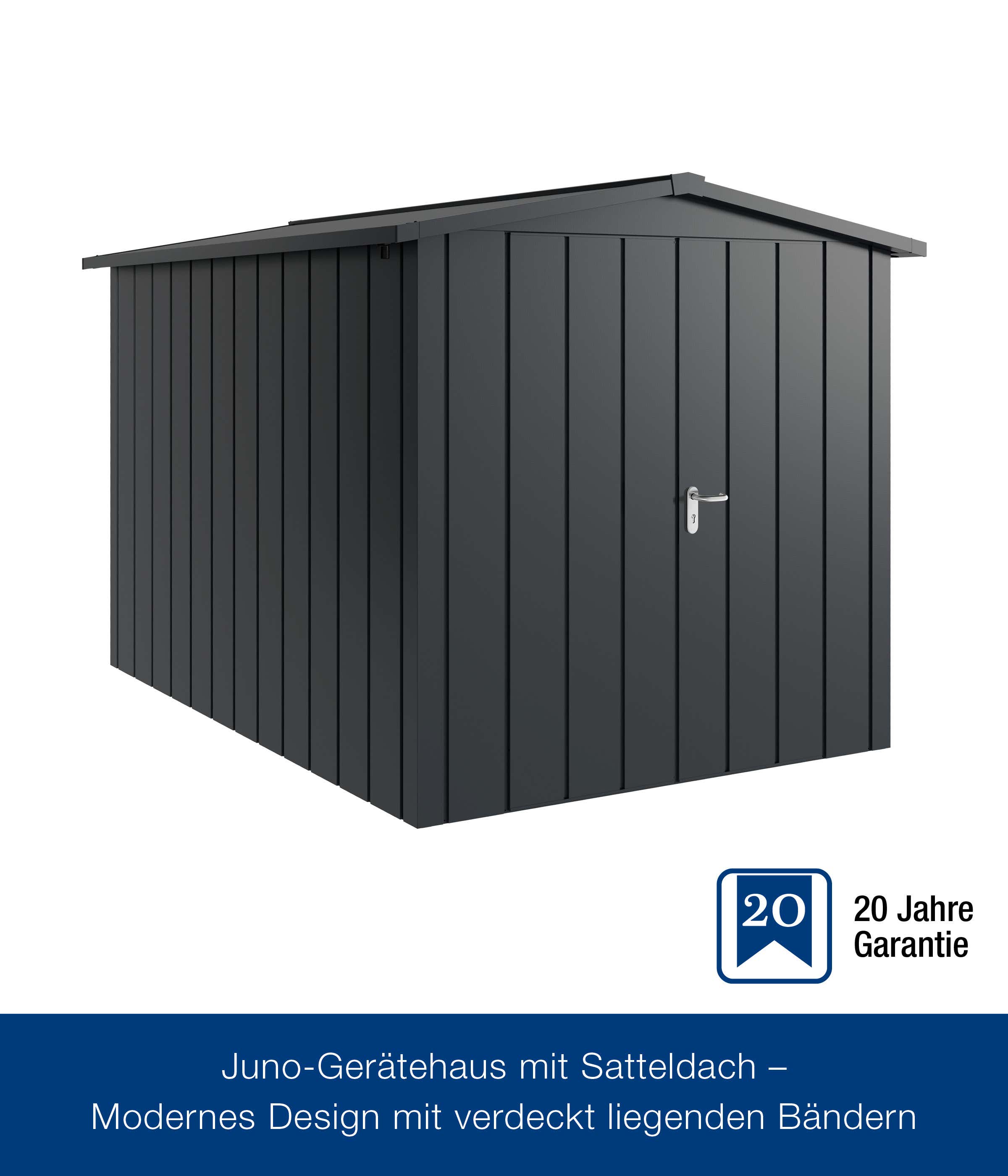 hormann-metallgeratehaus-214x310cm-junoline-jsd7-267195-HA-1-00010-8-2400x2800