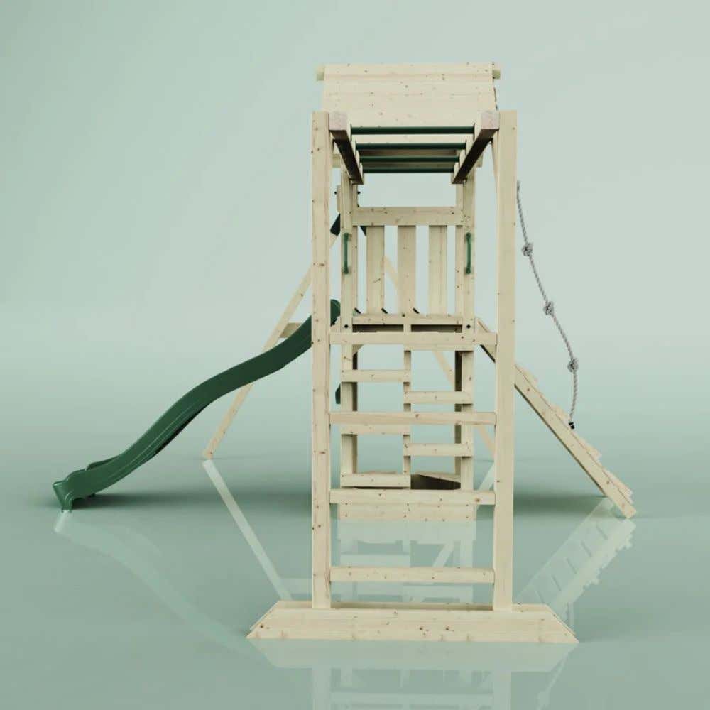 polarplay-spielturm-malmo-240275-O4-5-00467-0-1000x1000 polarplay-spielturm-malmo-240275-O4-5-00467-0-1000x1000