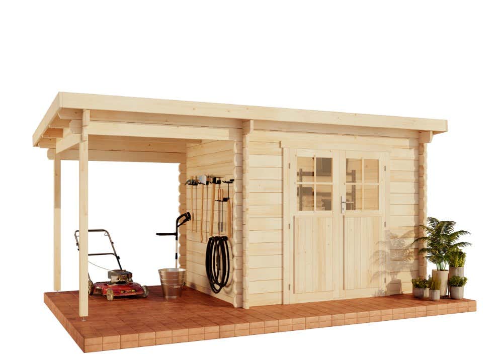 gartenhaus-korfu-mit-schleppdach-185003-A1-1-00174-0-1000x710