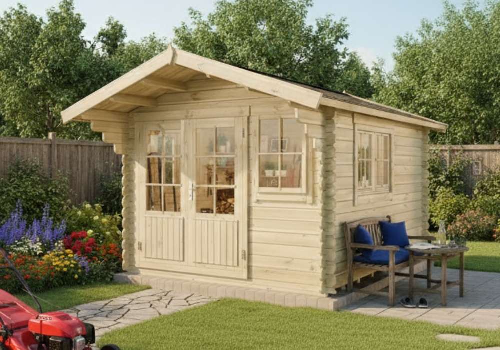 gartenhaus-gabriel-34-300-x-400-cm-269167-L1-1-00360-0-1000x700