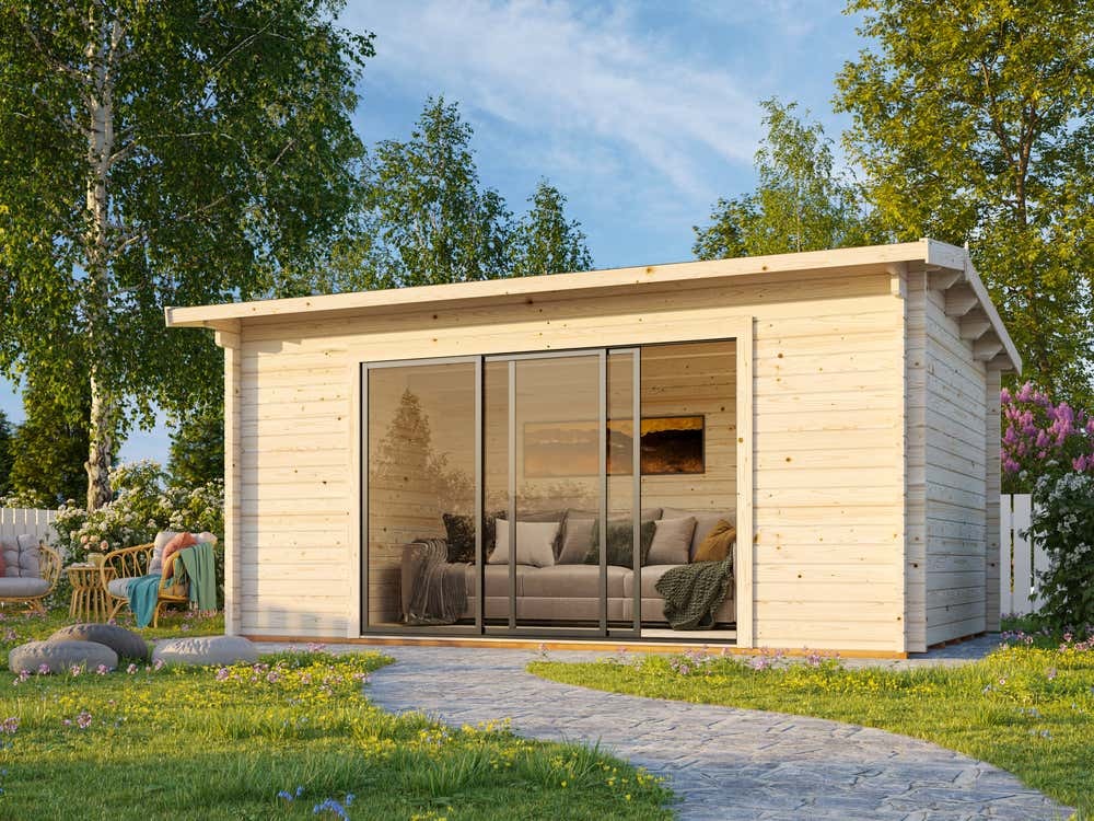 b-ware-palmako-gartenhaus-ines-b---ohne-schutz-impragnierung-doppelverglasung-285547-P1-B-00050-1000x750
