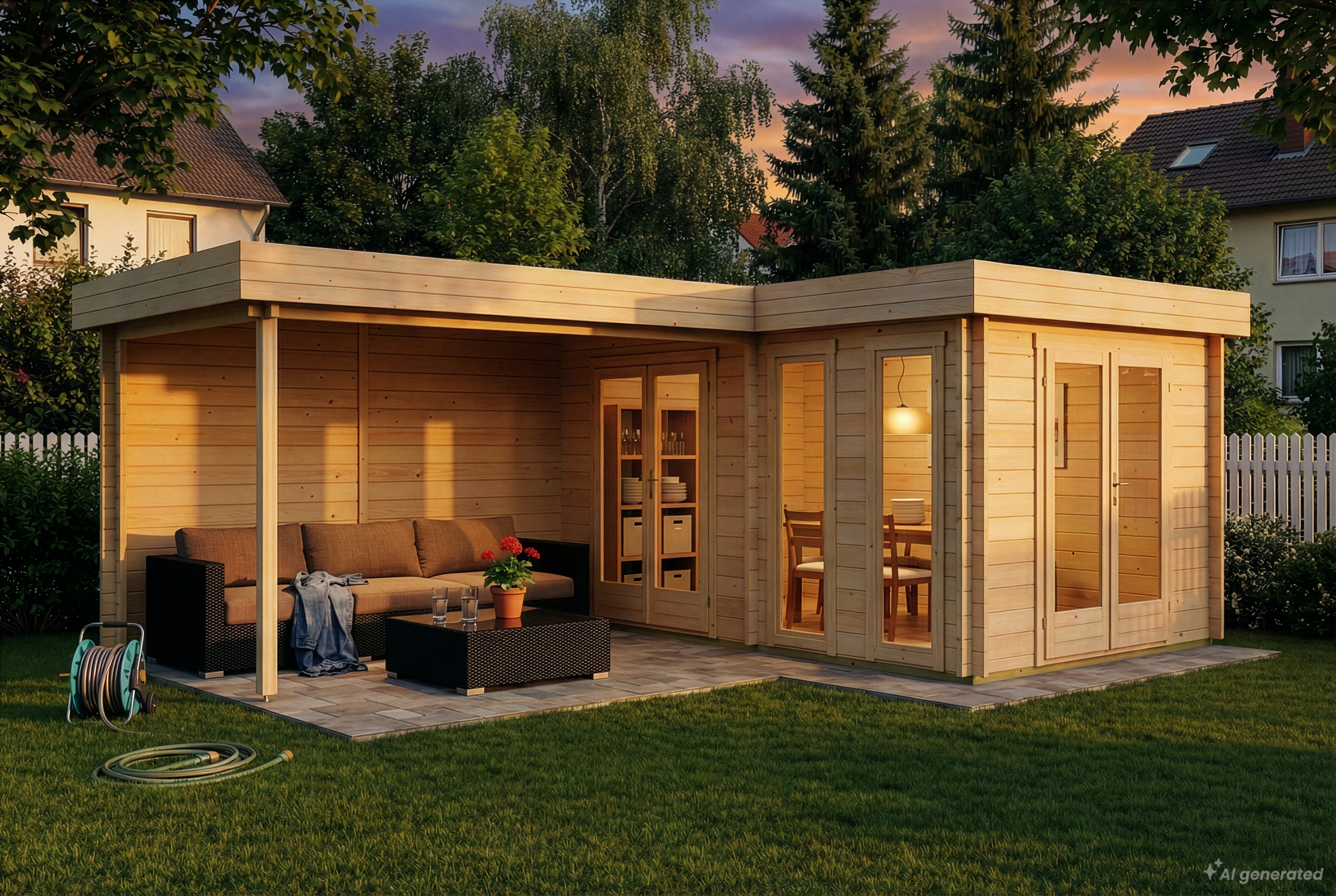 eco-set---flachdach-gartenhaus-quinta-283749-P1-1-00280-5056x3392