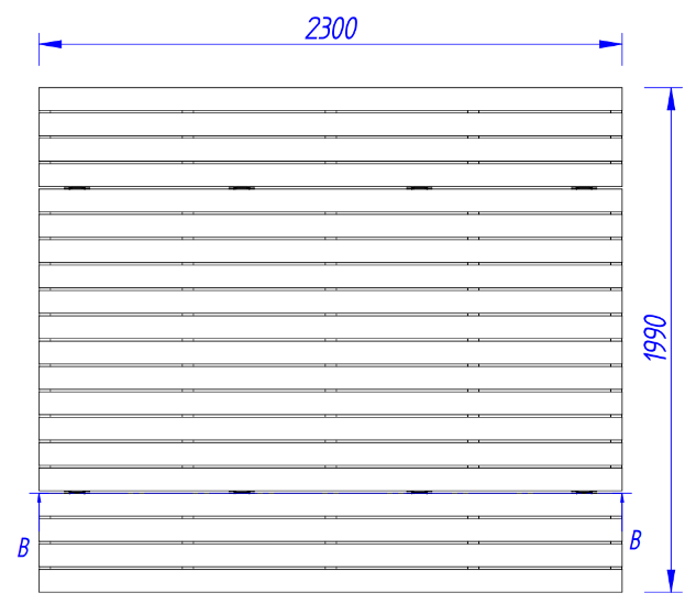 finntherm-fasssauna-ellipso-m-black-vormontiert-terrasse--272419-E3-2-00046-633x549