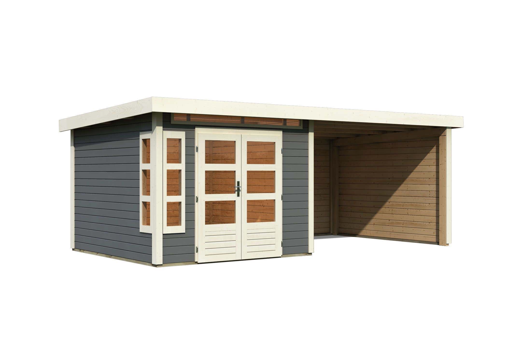 karibu-gartenhaus-kastorf-217487-K1-1-00850-27-2100x1400