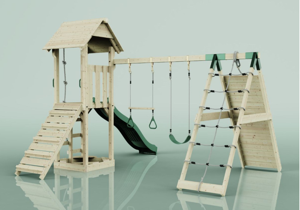 polarplay-spielturm-kiruna-263343-O4-5-00502-11-1000x700