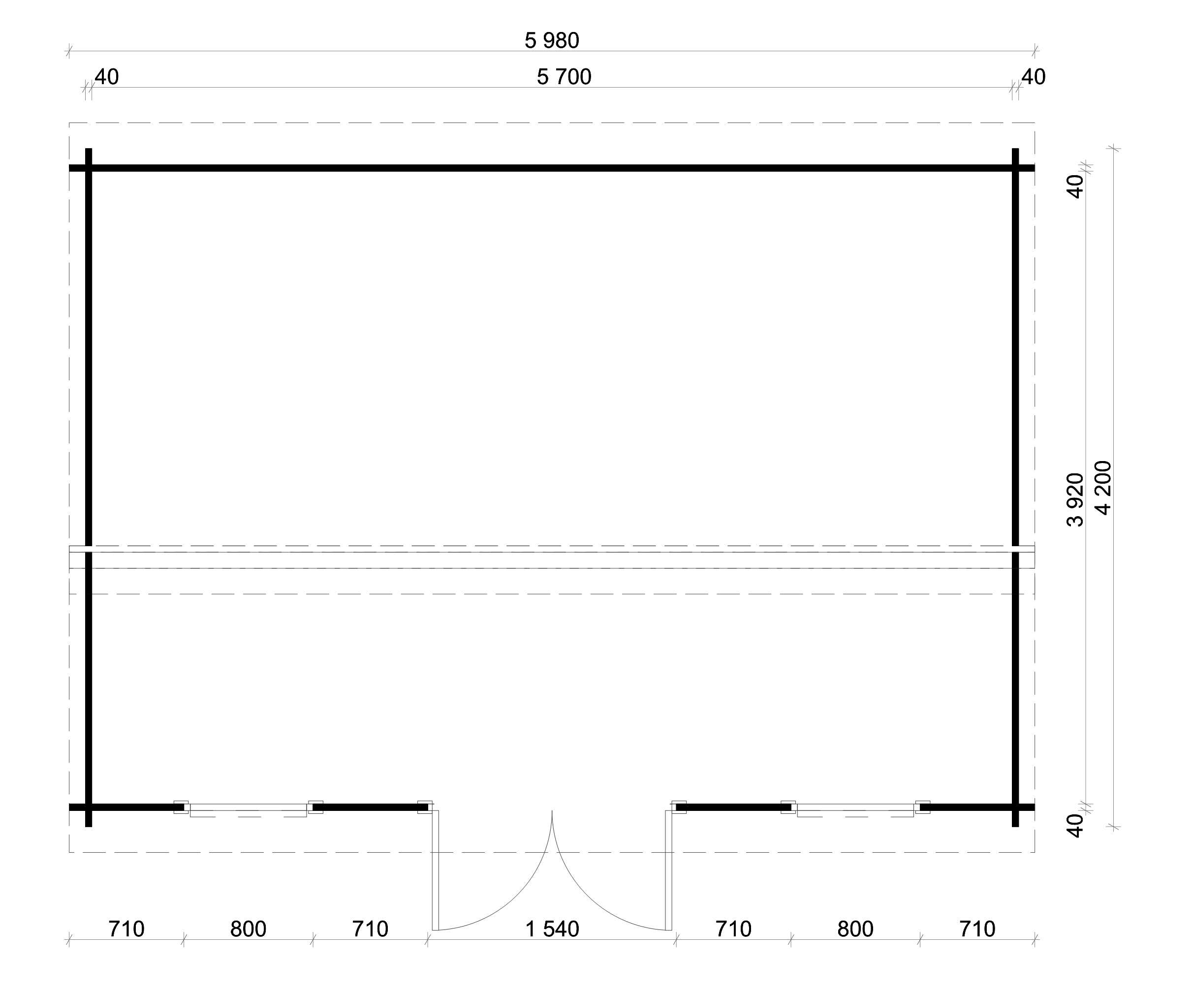 gartenhaus-narvig-c-148619-L1-1-00058-parent-2424x2014