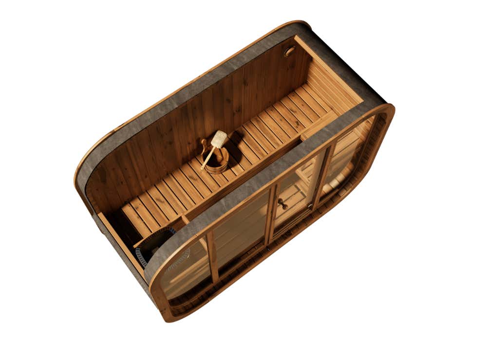 finntherm-fasssauna-ellipso-l-250411-E3-2-00044-0-1000x699