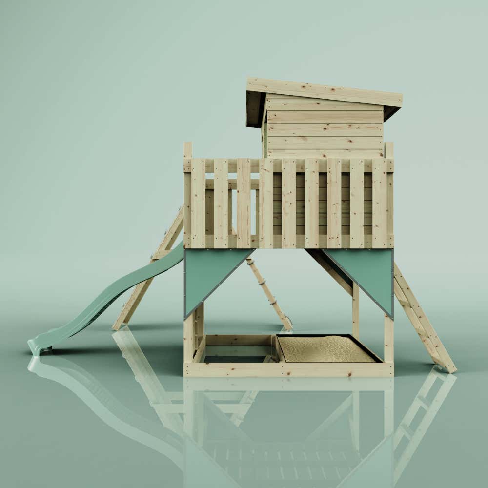 polarplay-spielturm-emil-245957-O4-5-00533-2-1000x1000