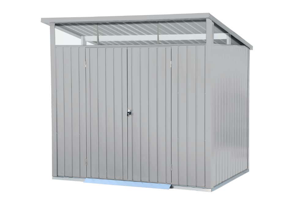 duramax-metall-geratehaus-2-5x2m-doppeltur-226939-D7-1-00003-0-1000x667 duramax-metall-geratehaus-2-5x2m-doppeltur-226939-D7-1-00003-0-1000x667