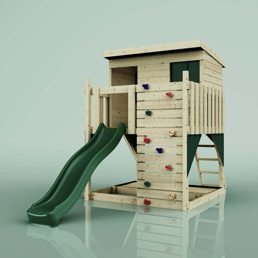 polarplay-stelzenhaus-polarstern-246813-O4-5-00540-0-1000x1000 polarplay-stelzenhaus-polarstern-246813-O4-5-00540-0-1000x1000