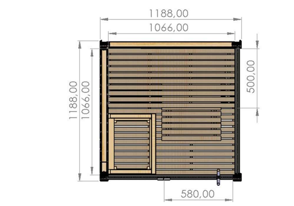 finntherm-mini-sauna-270623-M3-2-00018-2-998x701