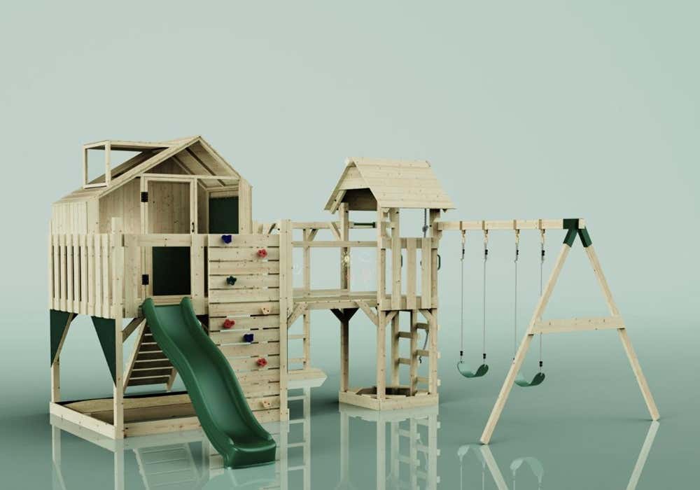 polarplay-spielturm-knut-257877-O4-5-00578-0-1000x700