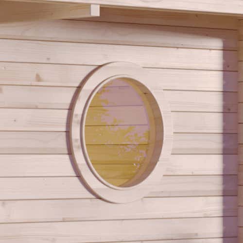 saunahaus-feldkirch-70-146251-L1-2-00003-500x500 saunahaus-feldkirch-70-146251-L1-2-00003-500x500