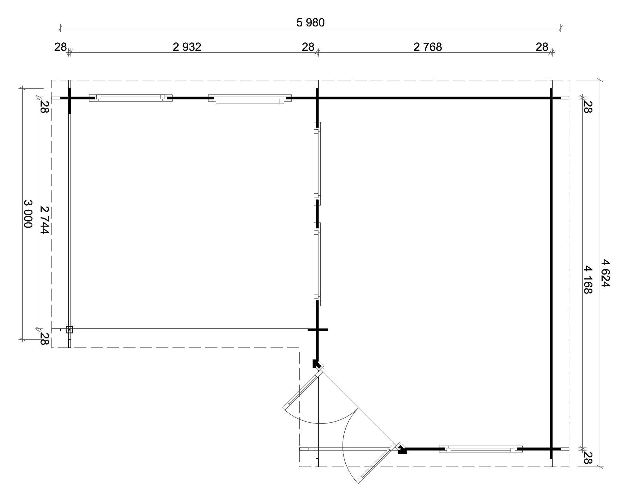 5-eck-gartenhaus-pepe-151345-L1-1-00024-1-2044x1611