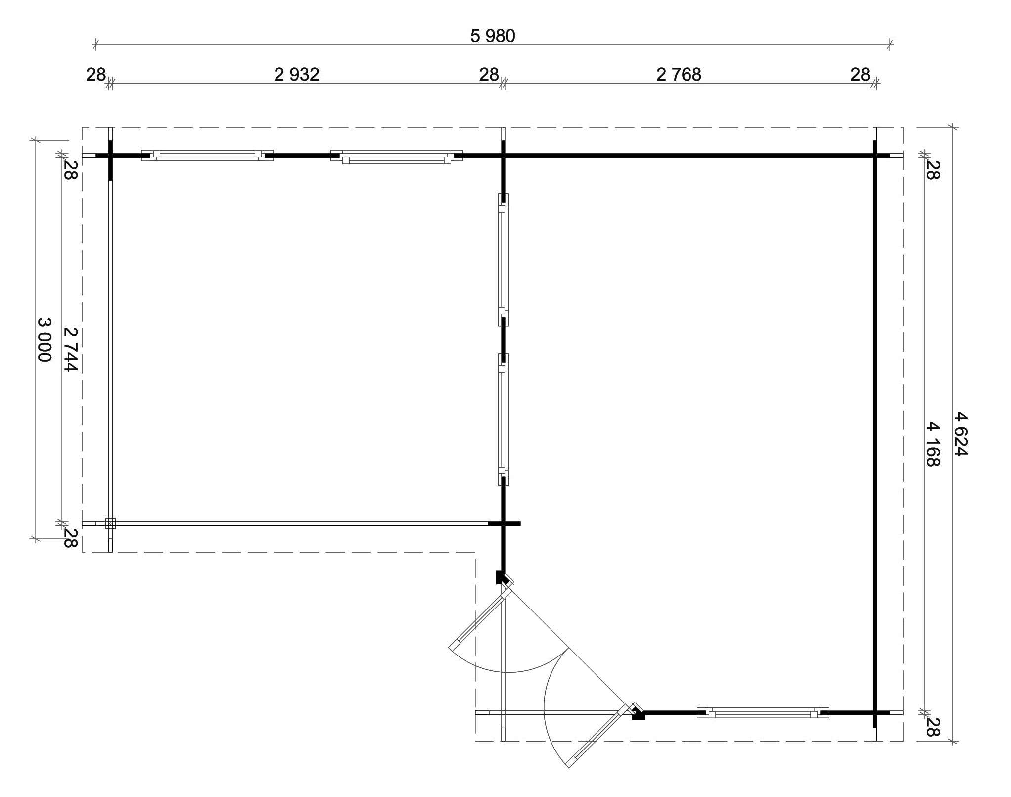 5-eck-gartenhaus-pepe-151345-L1-1-00024-1-2044x1611