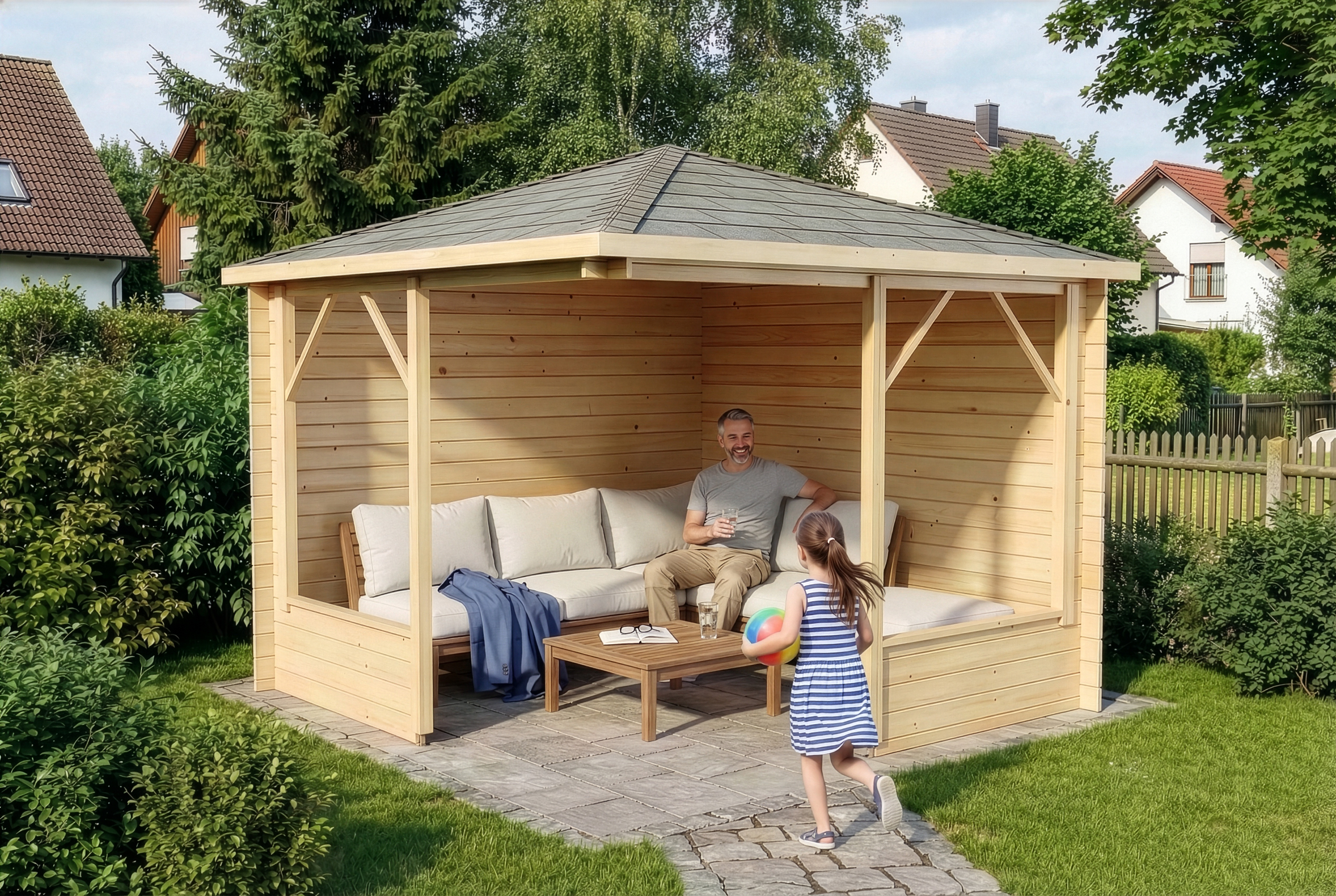 5-eck-gartenlaube-maik-28-277427-L1-1-00160-0-5056x3392