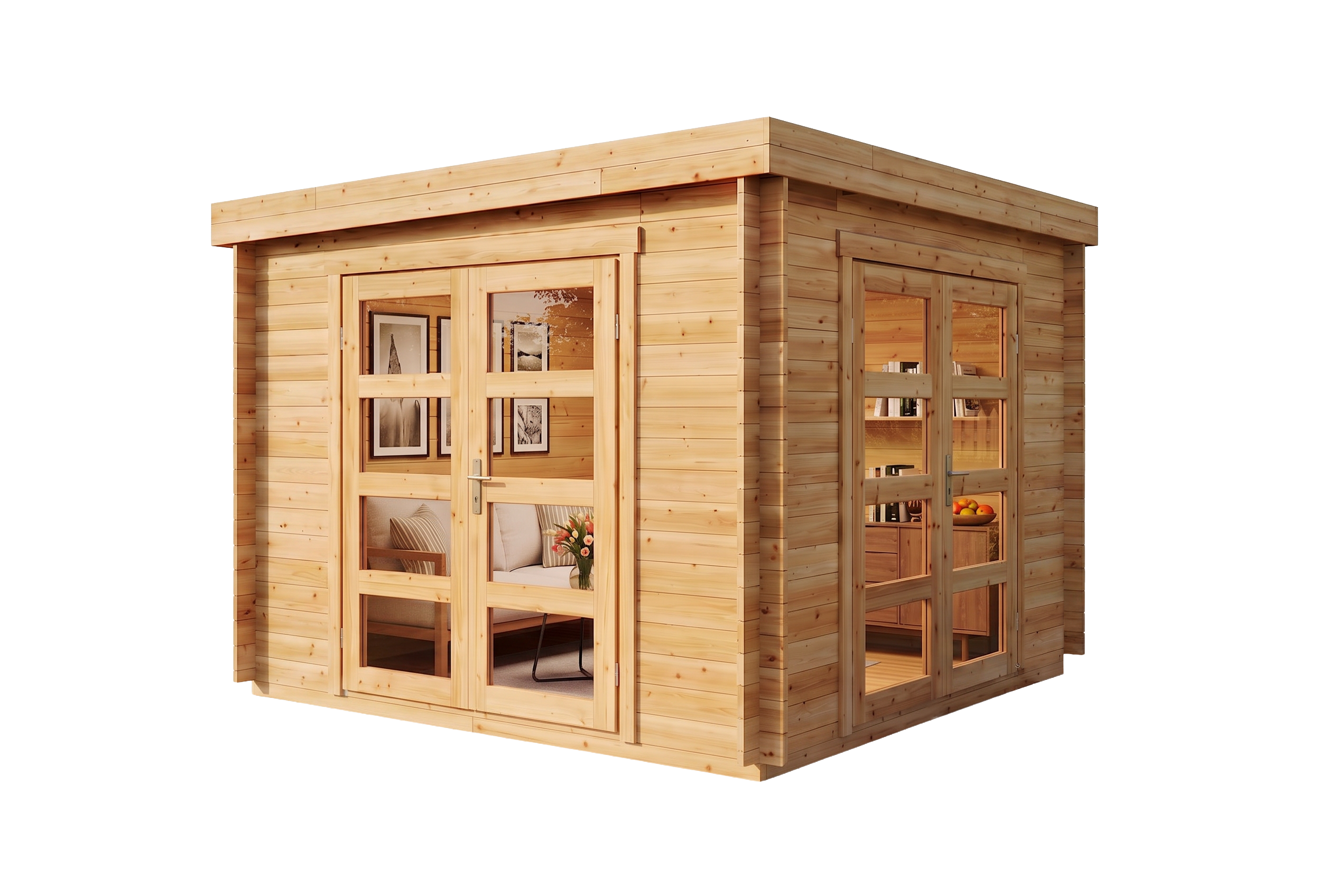 eco-set---gartenhaus-paloma-beach-284941-L1-1-00412-2528x1696