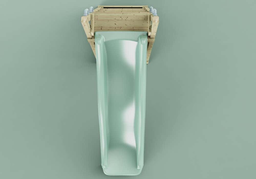 rebo-rutsche-werwolf-257421-O4-5-00550-1000x700