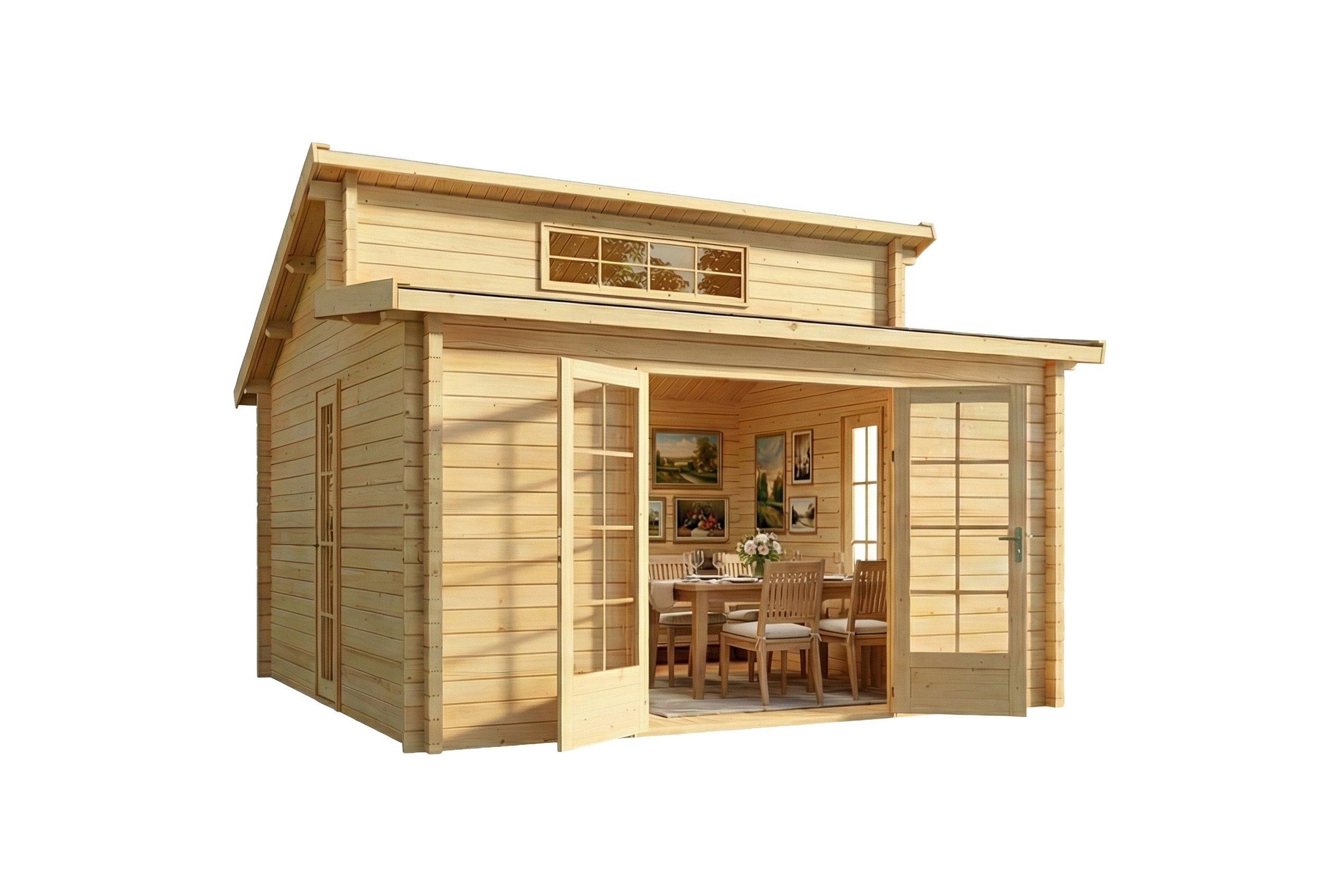 gartenhaus-lausitz-280293-L1-1-00017-0-2528x1696
