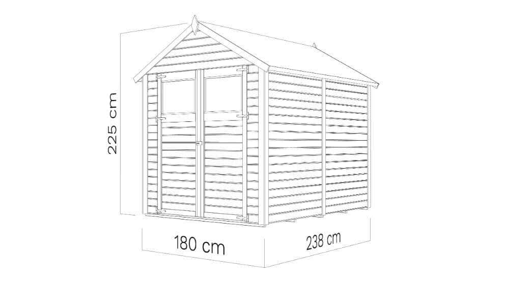 geratehaus-alisha-185489-B2-1-00022-parent-1000x563