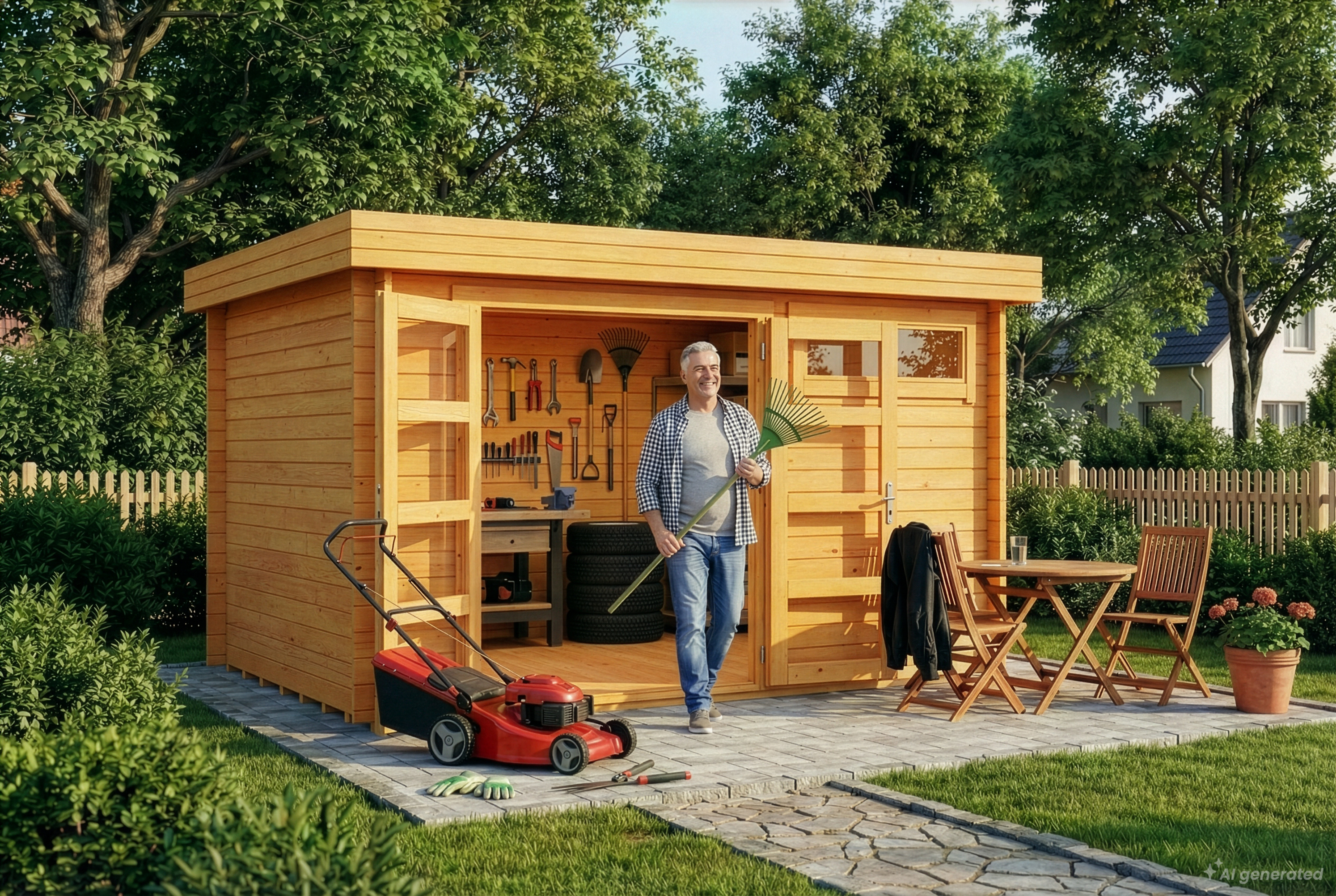 eco-set---gartenhaus-leandro---impragniert-279467-L1-1-00431-5056x3392