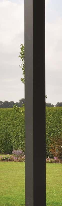 aluminium-pfosten-2-mm---l-240-cm-156635-G1-6-00708-parent-248x816