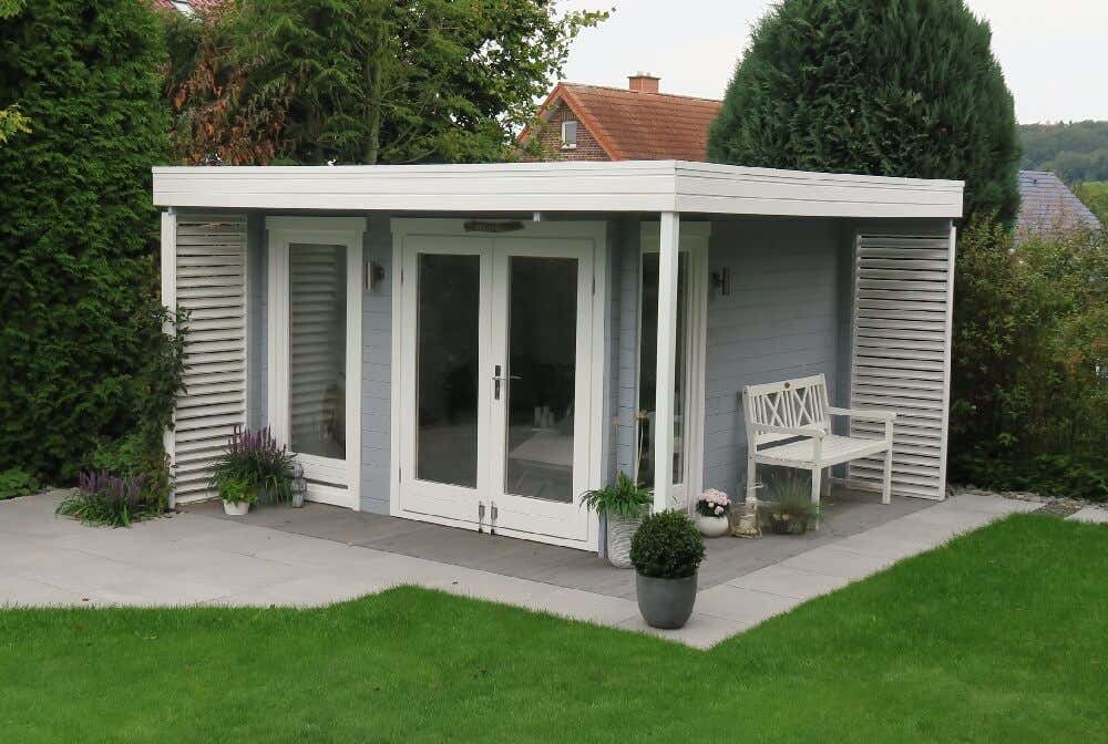 gardenlounge-cube-44-260592-A1-1-00154-0-1000x672 gardenlounge-cube-44-260592-A1-1-00154-0-1000x672