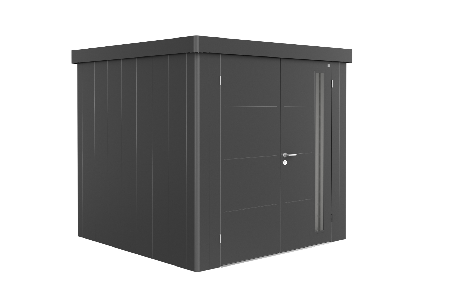 biohort-metallgeratehaus-neo-dunkelgrau-metallic-4-84-m-283501-B3-1-00020-1-1800x1200