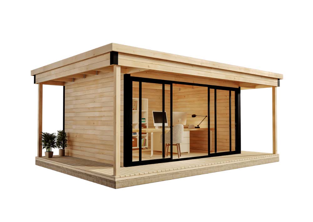 alpholz-home-office-4-canopy-265010-L2-1-00421-0-1000x710