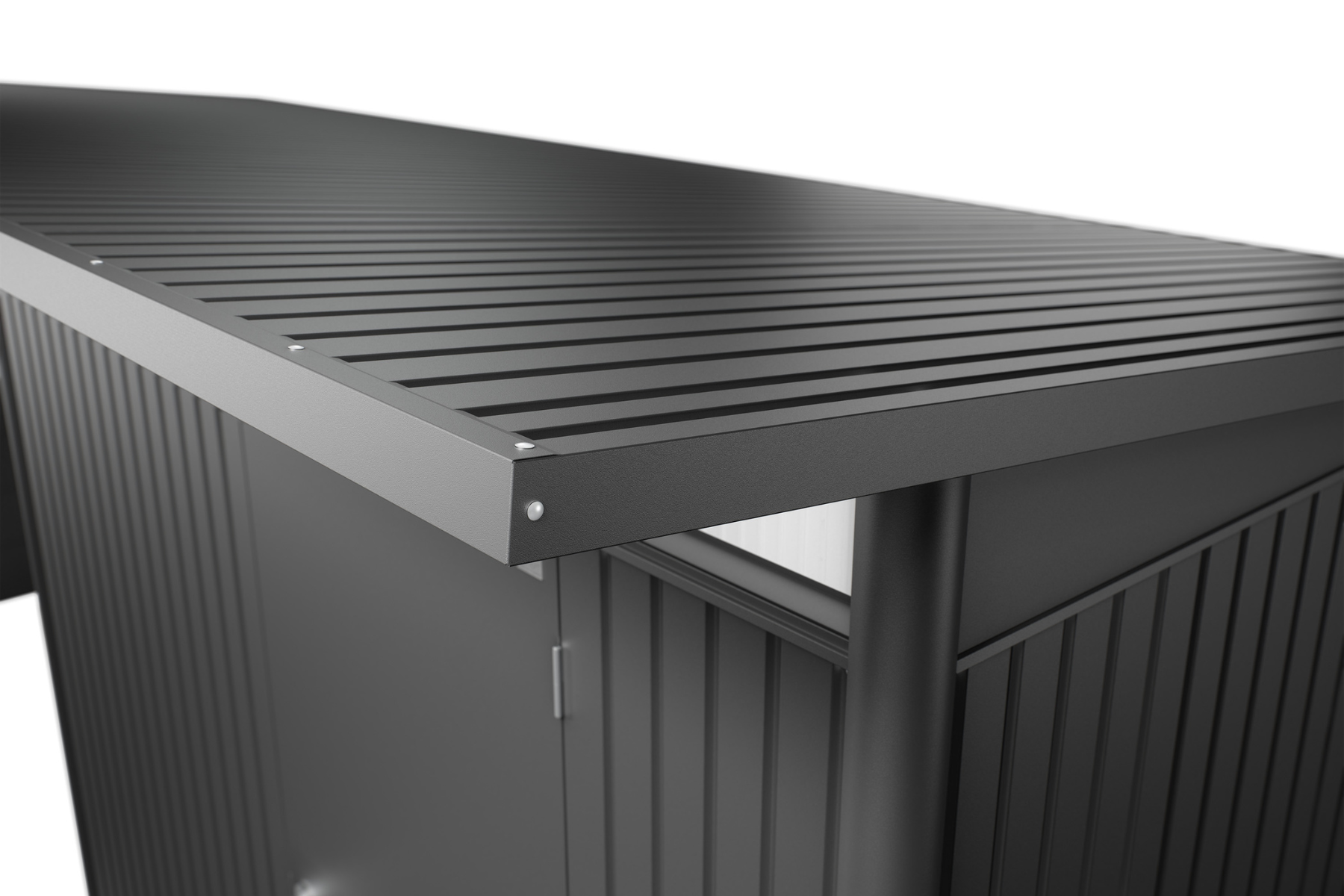 B3.1.00019.0_Detail_3.png