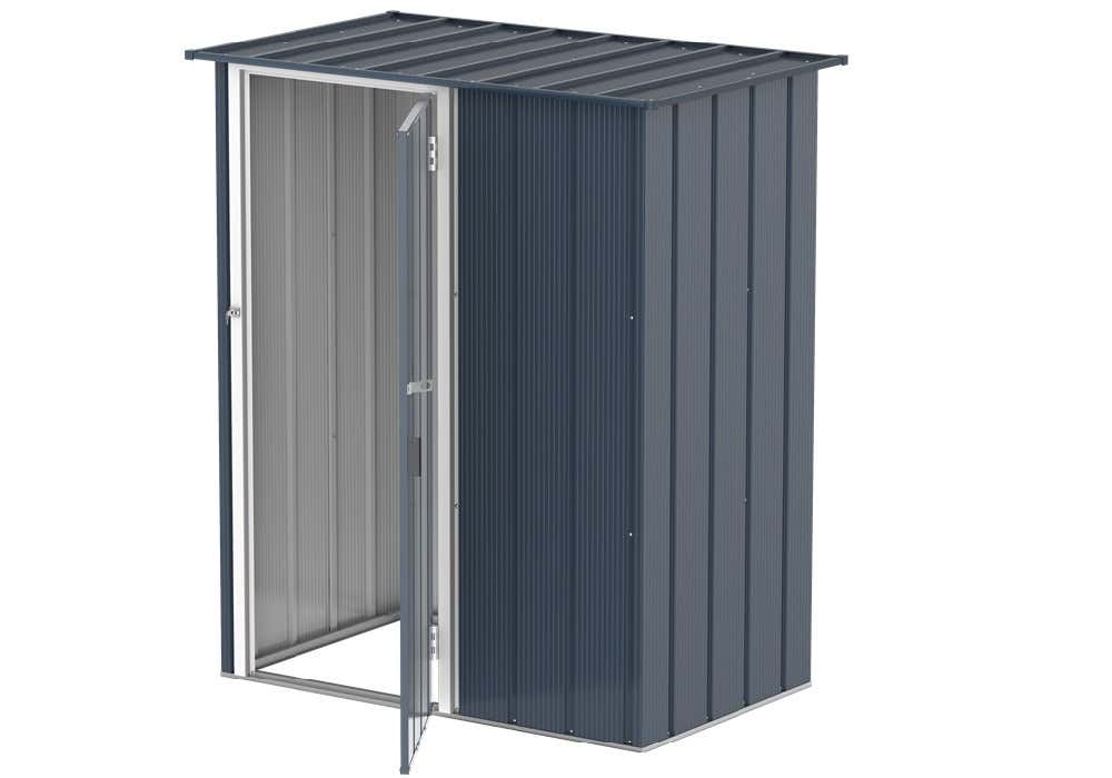 duramax-metall-geratehaus-easy-1-5x0-9m-259589-D7-1-00038-1000x700