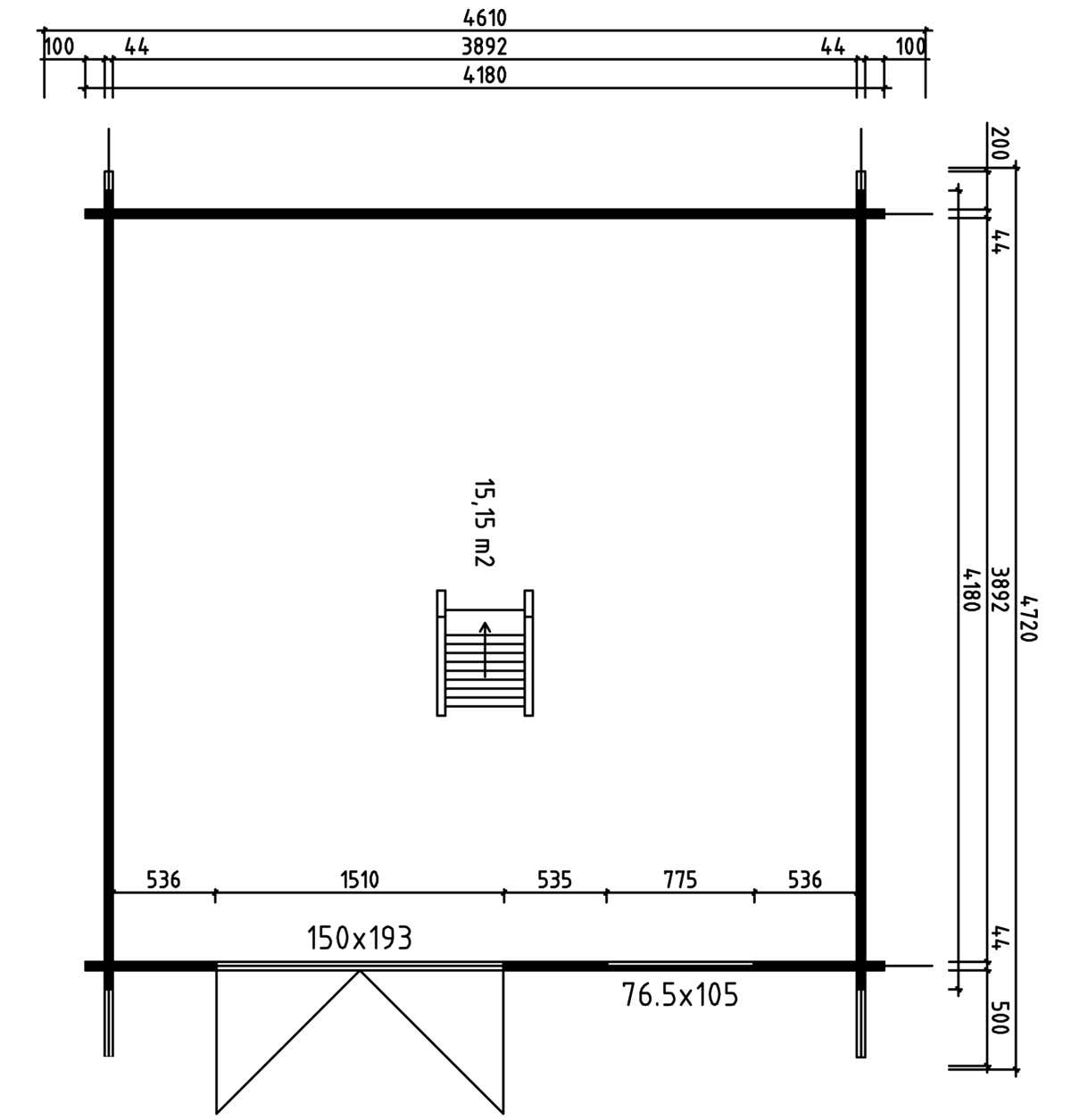 schwedenhaus-44-iso-145105-A1-1-00006-parent-1200x1255