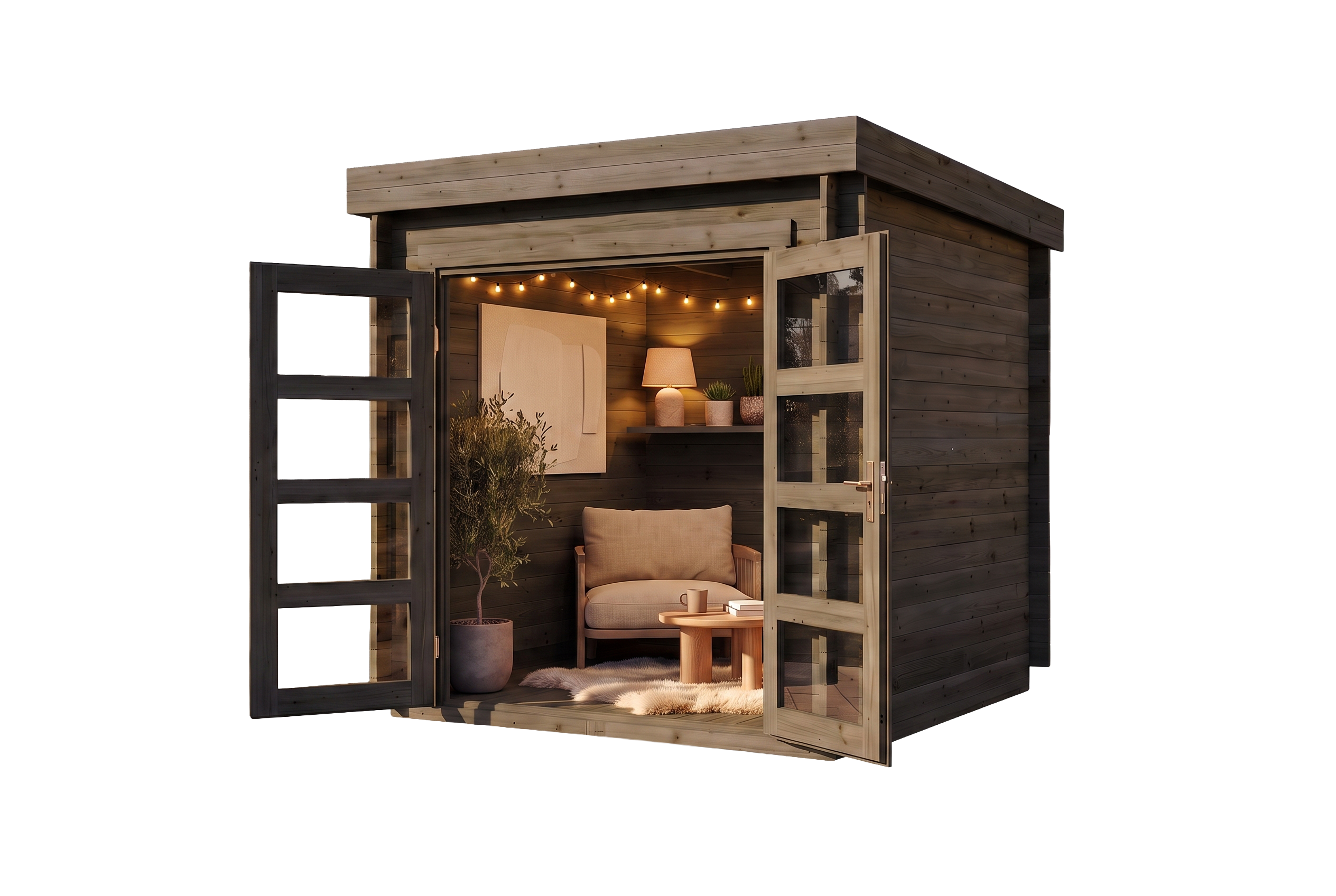 eco-set---gartenhaus-paloma-petit---grau-285053-L1-1-00405-2528x1696