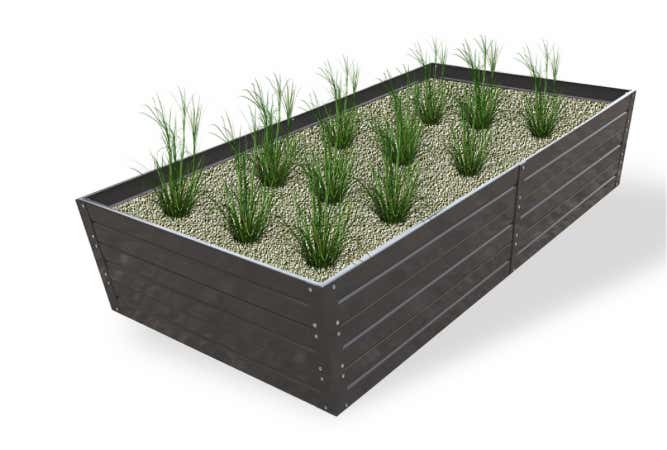 terrando-hochbeet-jona-242941-PA-6-00009-1-667x450