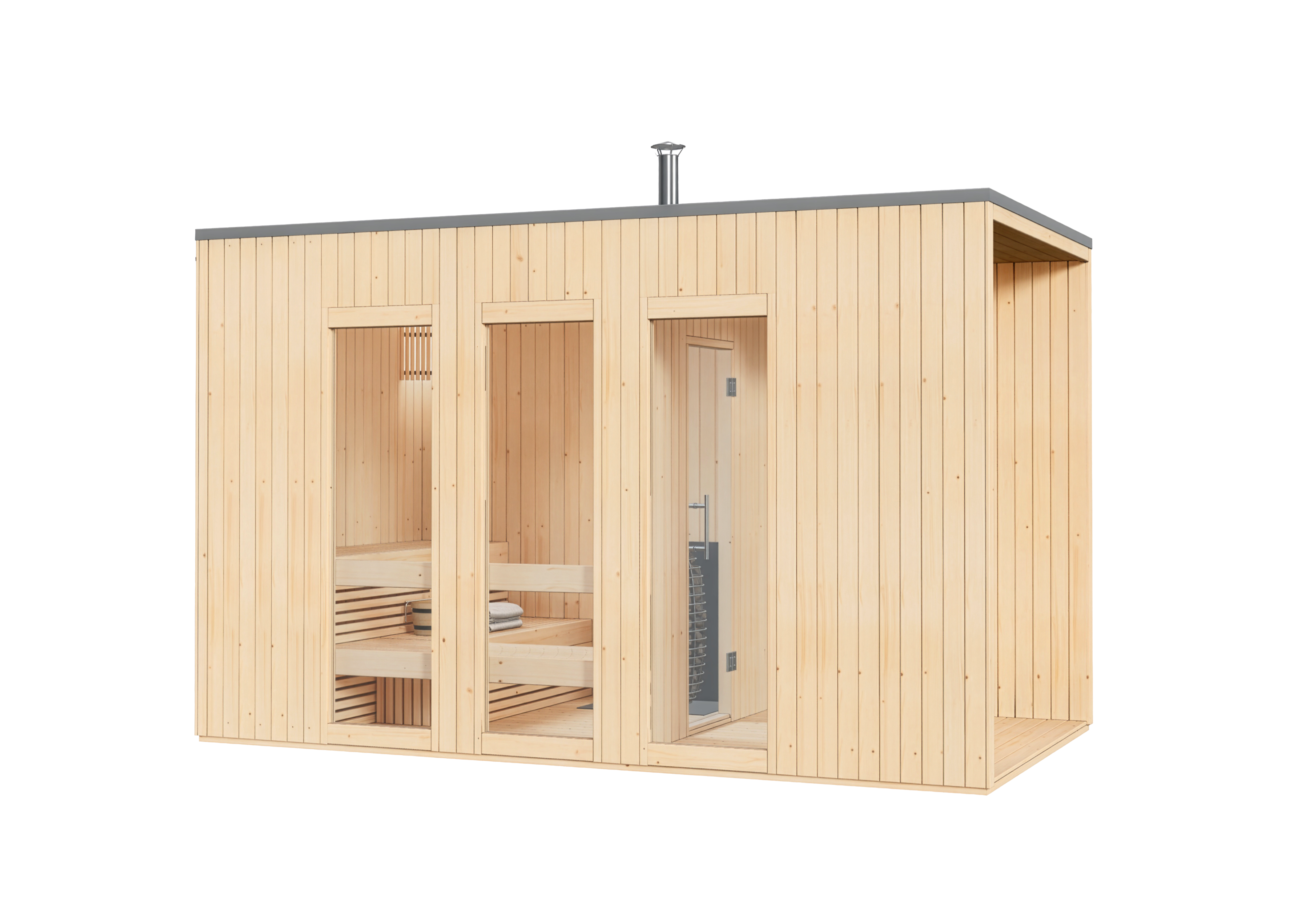 finntherm-saunahaus-tim-273825-M3-2-00028-5130x3676