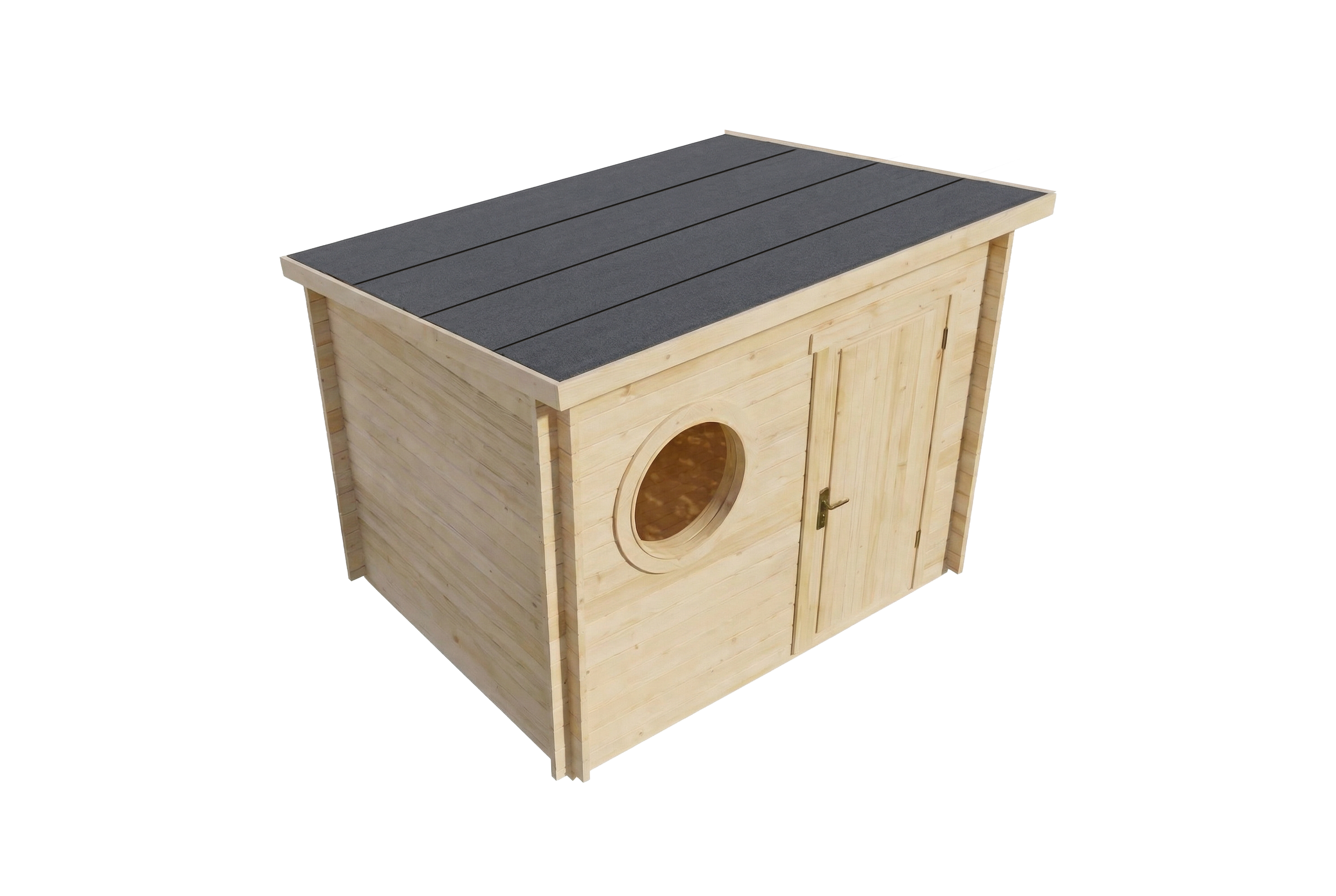gartenhaus-maria-rondo-a-278771-L1-1-00504-0-2528x1696