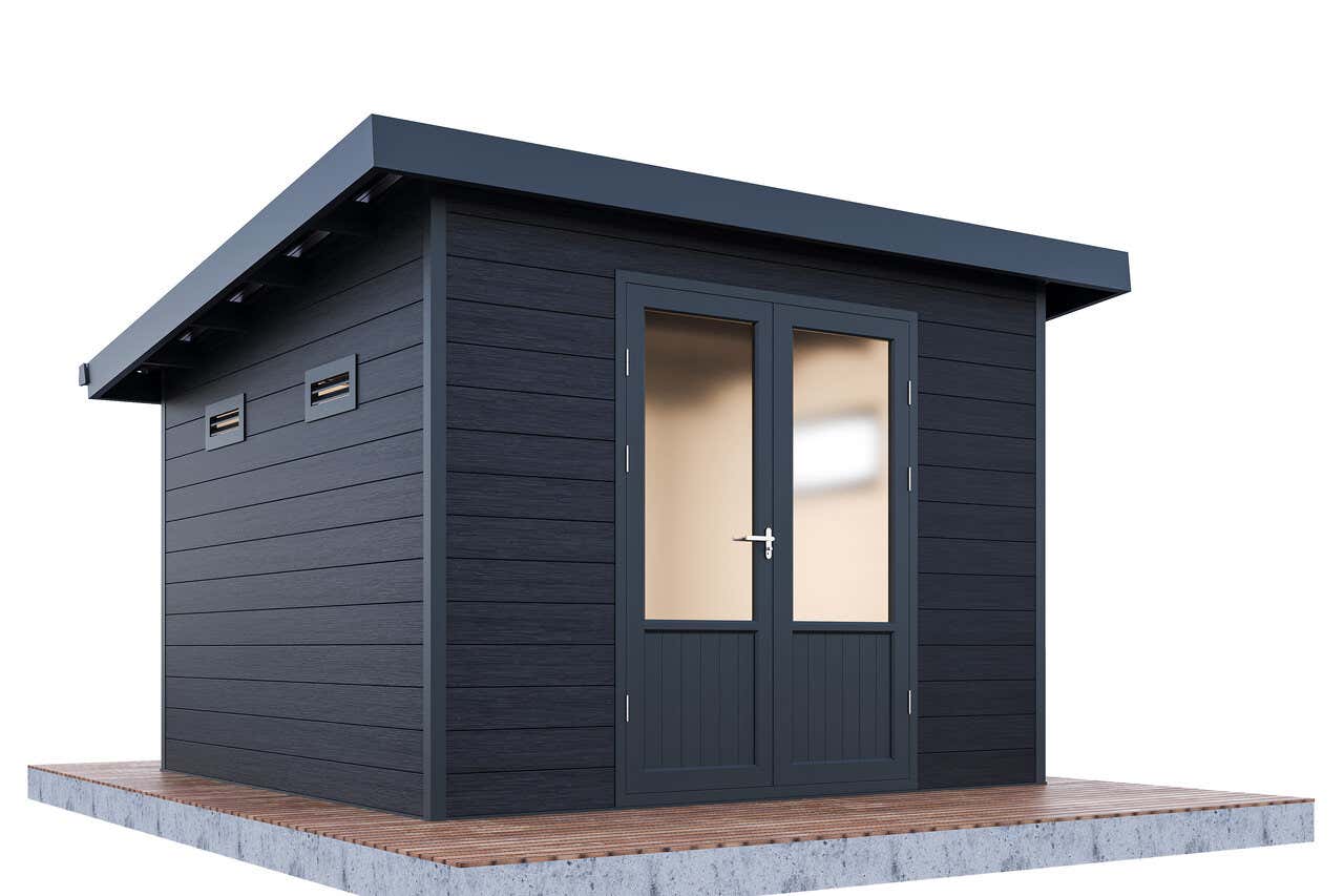 wolff-finnhaus-wpc-geratehaus-terra-3030-28-anthrazit-hellgrau-259997-W1-1-00319-1280x853