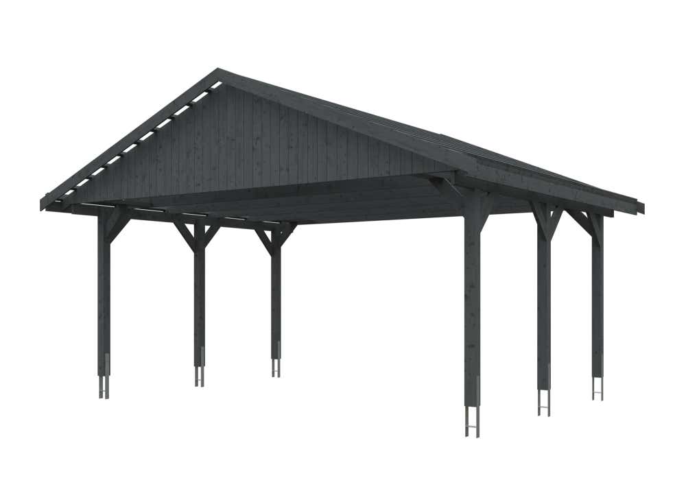 alpholz-doppelcarport-wallgau-252515-S2-3-00206-0-1000x710