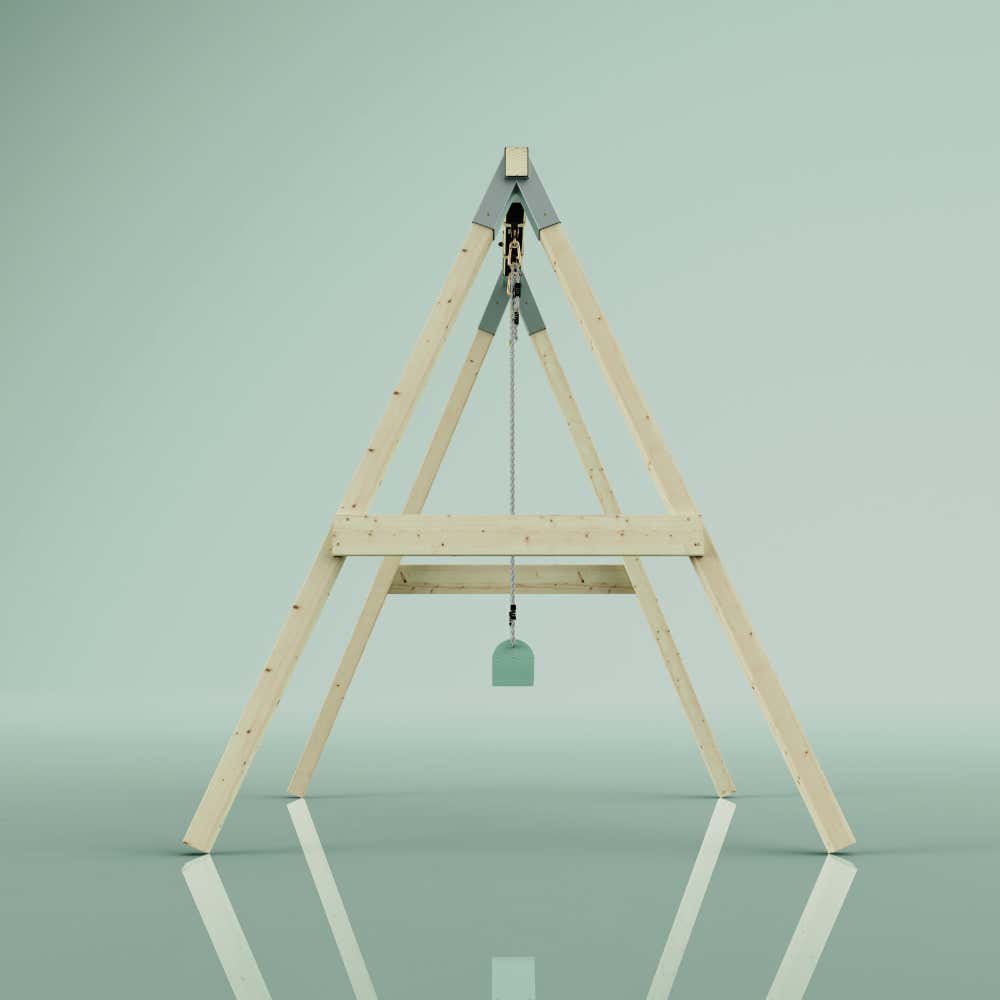 polarplay-schaukel-giraffe-245299-O4-5-00515-1-1000x1000