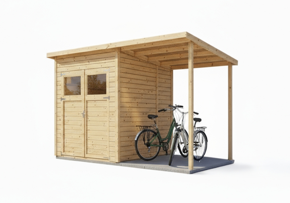 geratehaus-mollie-plus-268507-B2-1-00021-0-1000x700