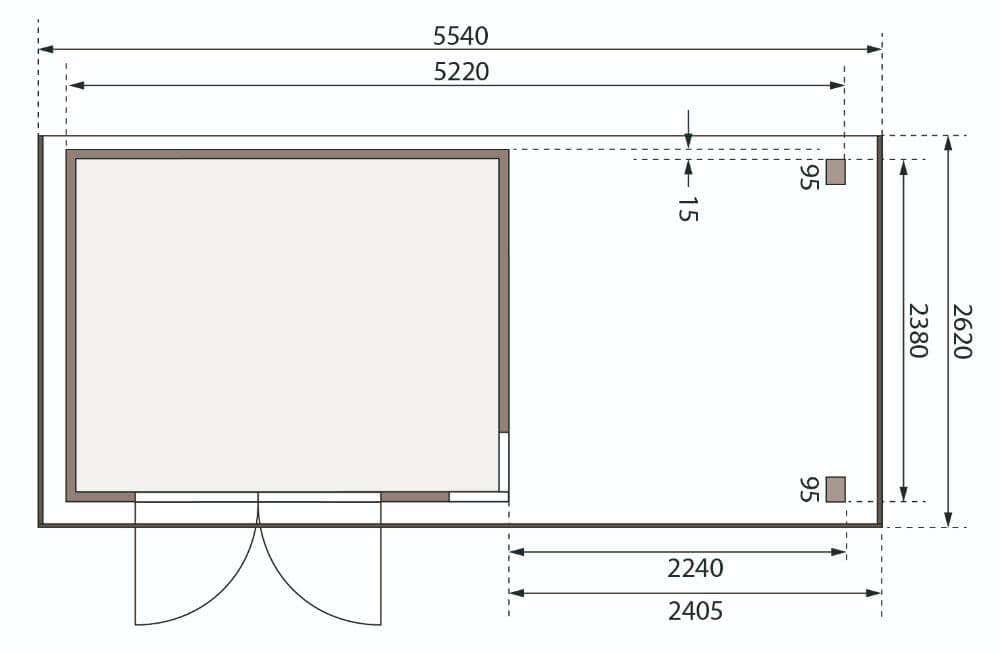 karibu-gartenhaus-kerko-optional-mit-anbaudach--175019-K1-1-00767-1-1000x652