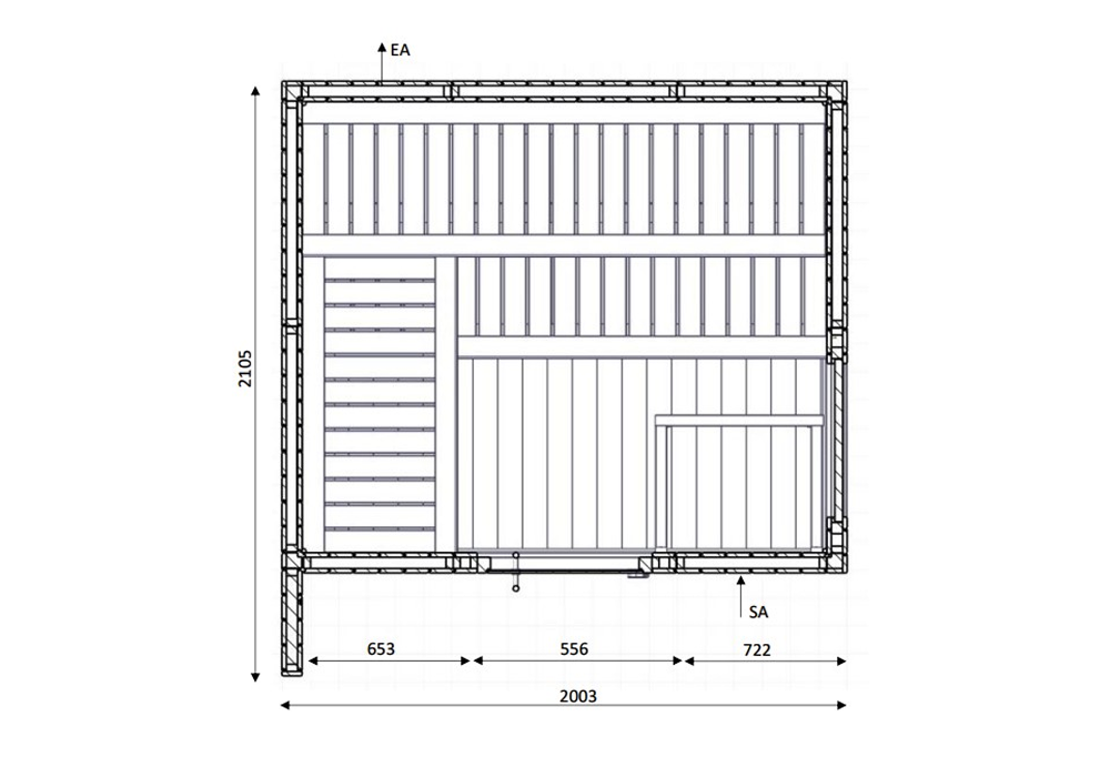finntherm-saunahaus-siena-small-268651-M3-2-00022-0-1000x700 finntherm-saunahaus-siena-small-268651-M3-2-00022-0-1000x700